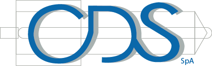 CONTATTO DIESEL STORE